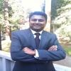 Rakesh Hegde