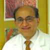 Rakesh K. Jain
