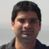 Rakesh Singh