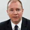 Ralph Dommermuth