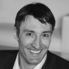 Ralph Eric Kunz