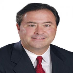 Ralph M. Della Ratta