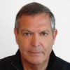 Ralph Osterhout