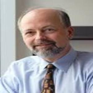 Ralph Weissleder