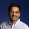 Ram Mohan
