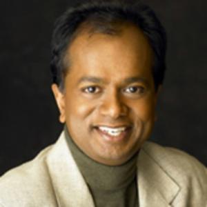 Ram Sasisekharan