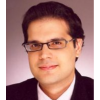 Chirag Tejuja