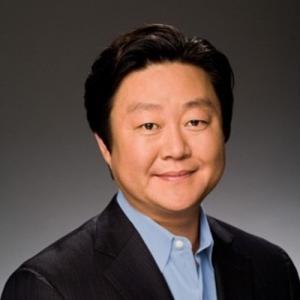 Brian Lee