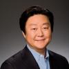 Brian Lee