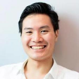 Roger Chang