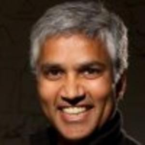 Ramana Rao