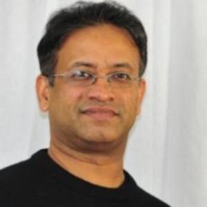 Ramani Narayan