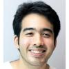 Brendan Goh