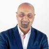 Ramesh Sharma