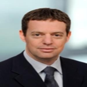 Rami Hadar