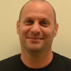 Rami Ricanati