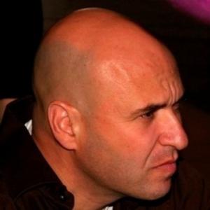 Rami Tamir