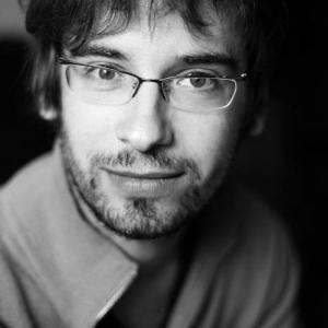 Florian Cornu