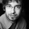 Florian Cornu