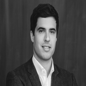 Ramin Niroumand
