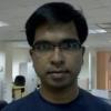 Venkatraman Dhamodaran