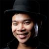 Tan Thye Chuan