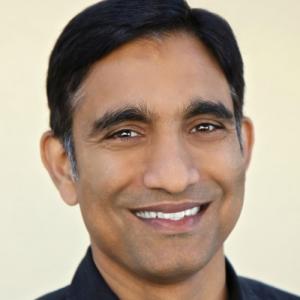 Ramu Sunkara