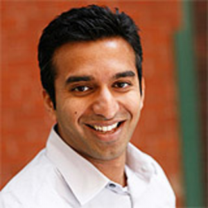 Ramu Yalamanchi