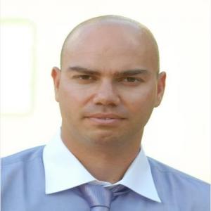 Ran Korber