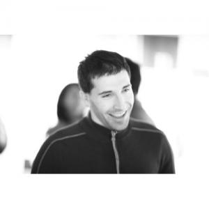 Joe Greenstein