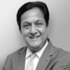 Rana Kapoor