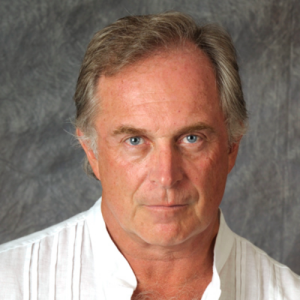 Rand Nickerson