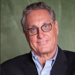 Rand Schulman