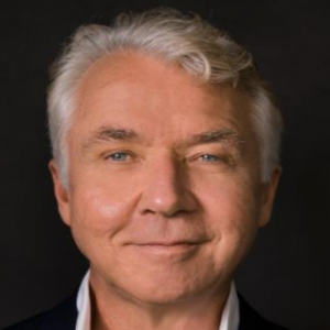 Randal J. Kirk