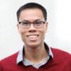Randal Truong