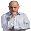 Alon Atsmon