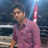 Randeer Gupta