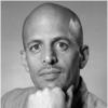 Alon Blayer-Gat