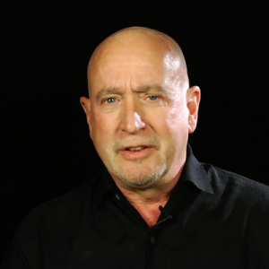 Randy Adams