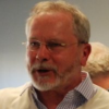 Randy Allen