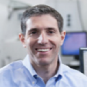 Randy Altschuler