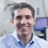 Randy Altschuler