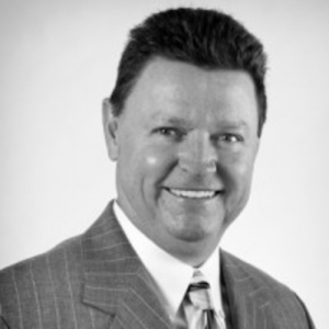 Randy Bailey