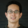 Randy Ching