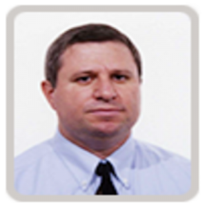 Alon Cohen