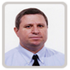 Alon Cohen