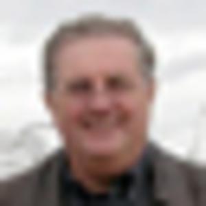 Randy Conrads