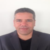 Alon Eizenman