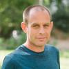 Alon Elish