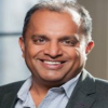Randy Garg